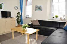 Ferienwohnung Weingut Mathy-Schanz Bild 1