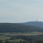 Monteurzimmer Skaggs Bild 6