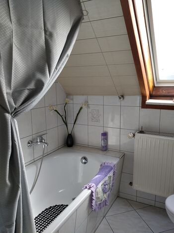 Monteurwohnung Lugau (Chemnitz) Bild 5