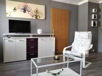 Monteurwohnung Lugau (Chemnitz) Bild 12