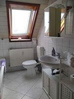 Monteurwohnung Lugau (Chemnitz) Bild 4