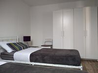 Monteurwohnung Lugau (Chemnitz) Bild 10