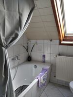 Monteurwohnung Lugau (Chemnitz) Bild 5