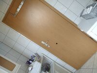 Monteurwohnung Lugau (Chemnitz) Bild 7