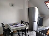 Monteurwohnung Lugau (Chemnitz) Bild 8