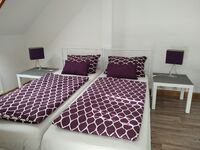 Monteurwohnung Lugau (Chemnitz) Bild 9