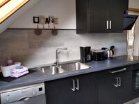 Monteurwohnung Lugau (Chemnitz) Bild 2