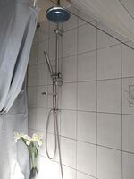 Monteurwohnung Lugau (Chemnitz) Bild 6