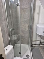 Wohnung in der Innenstadt für bis zu 3 Personen Bild 9