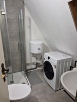 Wohnung in der Innenstadt für bis zu 3 Personen Bild 6