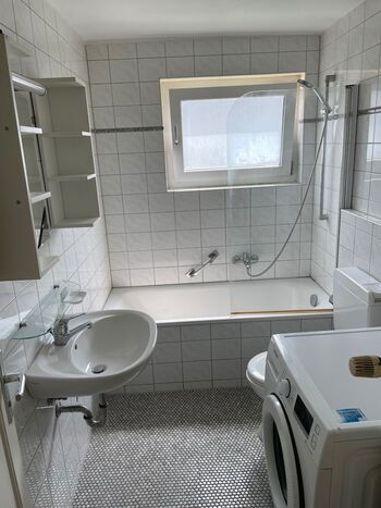PV-Wohnung-Esslingen Zdjęcie 5