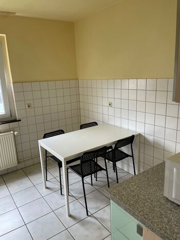 PV-Wohnung-Esslingen Zdjęcie 3