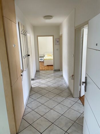 PV-Wohnung-Esslingen Zdjęcie 2