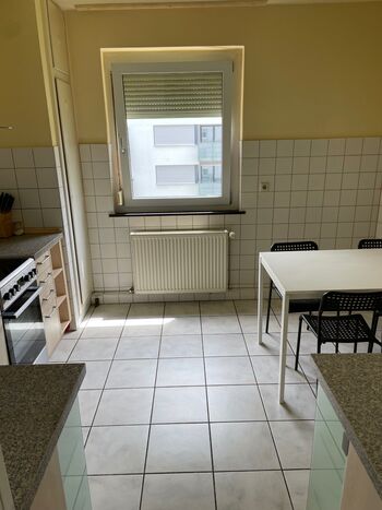 PV-Wohnung-Esslingen Zdjęcie 4
