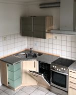 PV-Wohnung-Esslingen Picture 5