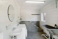Nordrevier Bild 19