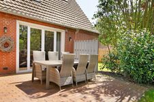 Nordrevier Bild 29