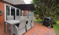 Nordrevier Bild 28
