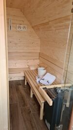 Nordrevier Bild 25