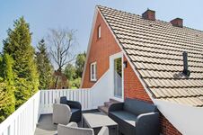 Nordrevier Bild 30