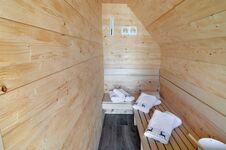 Nordrevier Bild 11