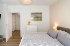 Nordrevier Bild 7