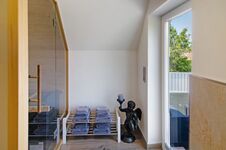 Nordrevier Bild 10