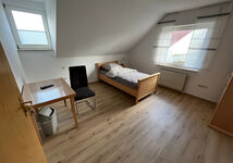 Gästezimmer in Huntestraße, Cloppenburg Bild 3