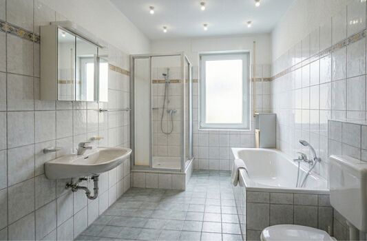 Monteurunterkünfte in Magdeburg – 24h Check-In Obrázok 4