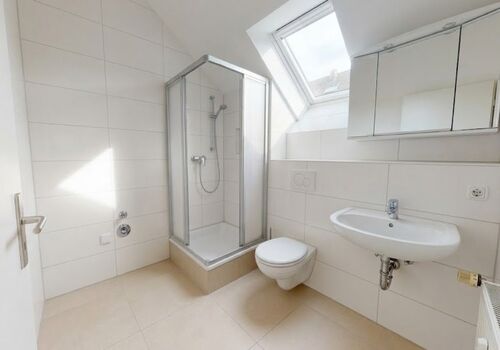 Monteurunterkünfte in Magdeburg – 24h Check-In Obrázok 4