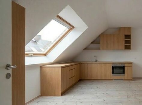 Monteurunterkünfte in Magdeburg – 24h Check-In Obrázok 3