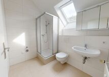 Monteurunterkünfte in Magdeburg – 24h Check-In Bild 4