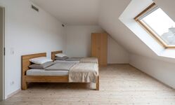 Monteurunterkünfte in Magdeburg – 24h Check-In Bild 1