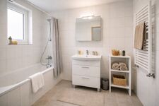 Top Lage, Top Preis: Mitarbeiterzimmer ab 16 Euro! Bild 4