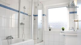 Workers Living Hannover - Ihre Monteurzimmervermietung! Bild 1