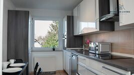 Workers Living Hannover - Ihre Monteurzimmervermietung! Bild 6