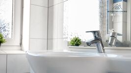 Workers Living Hannover - Ihre Monteurzimmervermietung! Bild 2