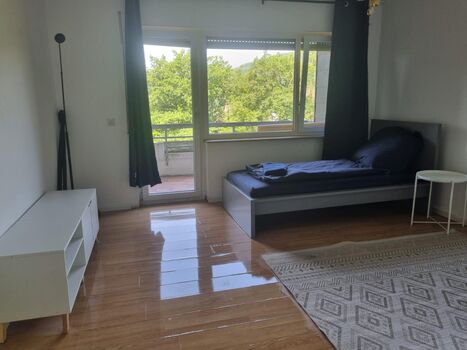 Monteurwohnung mit 3-Zimmern in Calw Picture 2