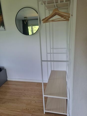 Monteurwohnung mit 3-Zimmern in Calw Picture 3