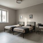 🌇 UrbanStay Bild 1