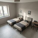 🌇 UrbanStay Bild 2