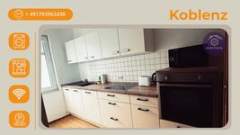 Unsere Wohnungen in Koblenz Bild 1