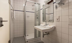 KRONE-APPARTEMENT Bild 9