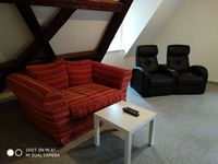 KRONE-APPARTEMENT Bild 11