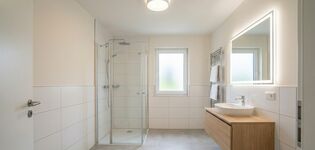 Apartment Bad Friedrichshall HN Bild 3