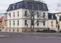 Monteurwohnung Zentrum Picture 1