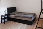 Comfortable workers apartment in Goch Bild 6