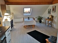 Ferienwohnung Kiebitzgrund Bild 3