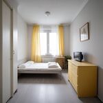 Monteurunterkunft in Singen Umgebung nach Wunsch / Bedürfnis Bild 3