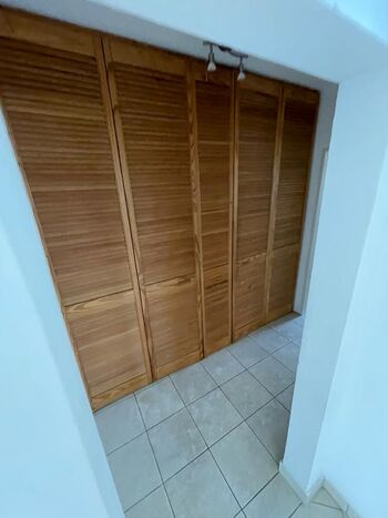 3,5Z 95qm Germering S5 / S8 bis 8 Personen